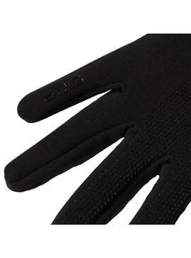 Guantes Mujer The North Face Etip™ Recyd Negro