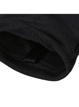 Guantes Mujer The North Face Etip™ Recyd Negro