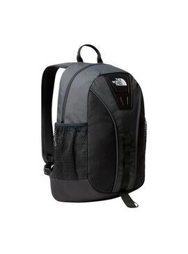 Mochila Unisex The North Face Y2K Pack Negra