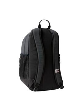 Mochila Unisex The North Face Y2K Pack Negra