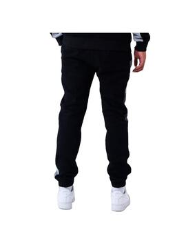 Pantalon Hombre Project X Paris Jogging Negro