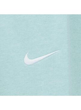 Chandal Niño/a Nike Sweat Verde