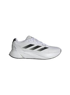 Zapatilla Hombre adidas Duramo SL Blanca