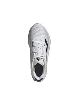 Zapatilla Hombre adidas Duramo SL Blanca