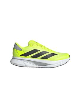 Zapatilla Hombre adidas Duramo Sl 2 Fluor