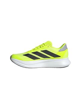 Zapatilla Hombre adidas Duramo Sl 2 Fluor