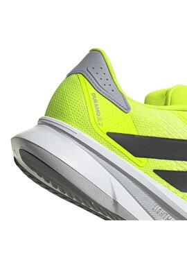 Zapatilla Hombre adidas Duramo Sl 2 Fluor