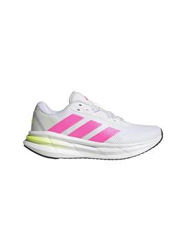 Zapatilla Mujer adidas Galaxy 7 W Blanca Colores