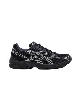 Zapatilla Hombre Asics Gel-1130 Negra