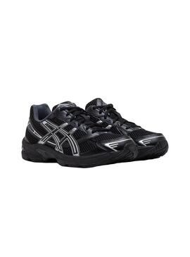 Zapatilla Hombre Asics Gel-1130 Negra