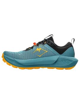 Zapatilla Hombre Asics Gel-Trabuco 13 Trail