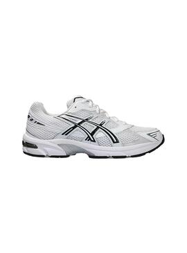 Zapatilla Hombre Asics Gel-1130™ Blanco negro