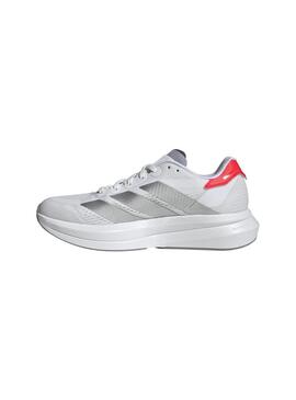 Zapatilla Mujer adidas Duramo Speed 2 Blanca