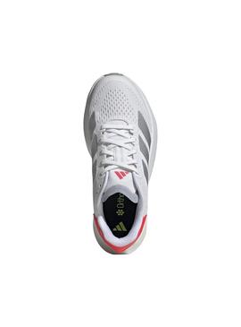 Zapatilla Mujer adidas Duramo Speed 2 Blanca