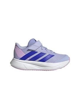 Zapatilla Niña adidas Duramo Sl2 Lila