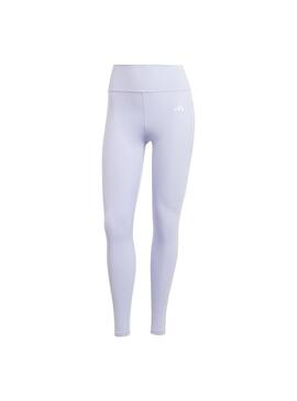 Malla Mujer adidas Opt Lila