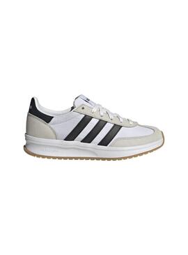 Zapatilla Mujer adidas Run 70 S 2.0 Blanco Negro