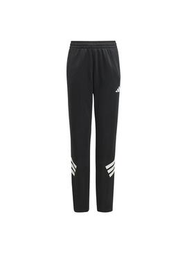 Pantalon Hombre adidas Nxt Negro