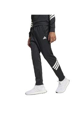 Pantalon Hombre adidas Nxt Negro