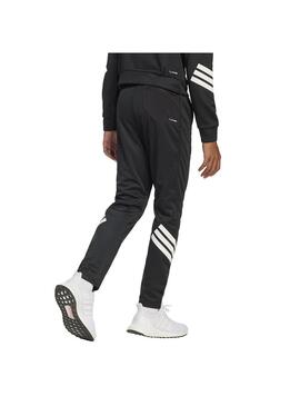 Pantalon Hombre adidas Nxt Negro