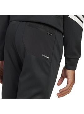 Pantalon Hombre adidas Nxt Negro