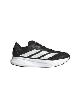 Zapatilla Hombre adidas Duramo SL 2 Negra Blanca