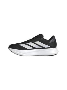 Zapatilla Hombre adidas Duramo SL 2 Negra Blanca