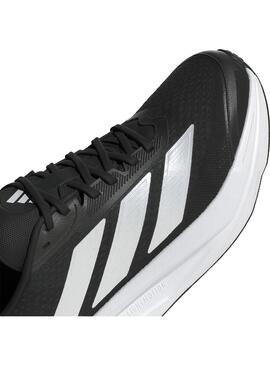 Zapatilla Hombre adidas Duramo SL 2 Negra Blanca