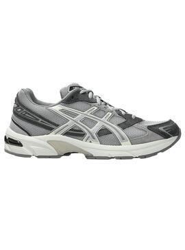 Zapatilla Hombre Asics Gel-1130™ Gris