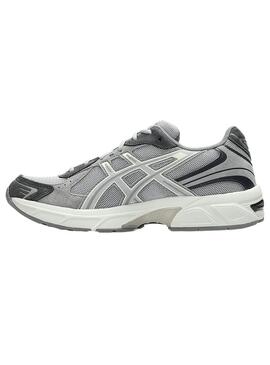 Zapatilla Hombre Asics Gel-1130™ Gris