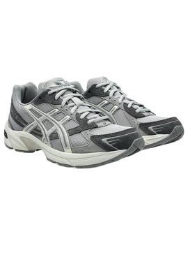 Zapatilla Hombre Asics Gel-1130™ Gris