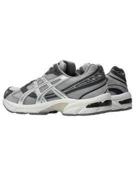 Zapatilla Hombre Asics Gel-1130™ Gris