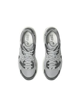 Zapatilla Hombre Asics Gel-1130™ Gris