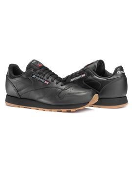 Reebok Classic Leather Hombre