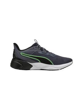 Zapatilla Hombre Puma Dispense XT 4 Gris