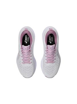 Zapatilla Mujer Asics Gel-Excite™10  Gris Lila