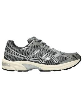 Zapatilla Hombre Asics Gel-1130™ Gris Beige