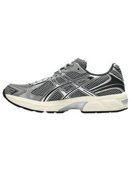 Zapatilla Hombre Asics Gel-1130™ Gris Beige