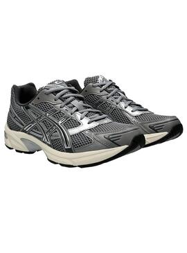 Zapatilla Hombre Asics Gel-1130™ Gris Beige