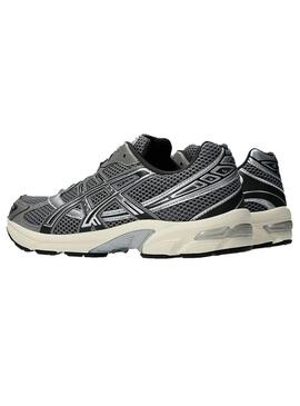 Zapatilla Hombre Asics Gel-1130™ Gris Beige