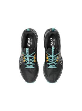 Zapatilla Hombre Asics Gel-Sonoma™ 8 G-TX Negro