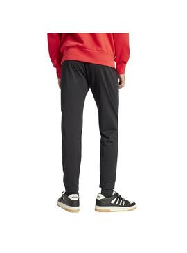 Pantalón Hombre adidas BL T Negro