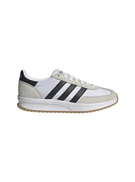 Zapatilla Hombre adidas Run 70s 2.0 Blanco