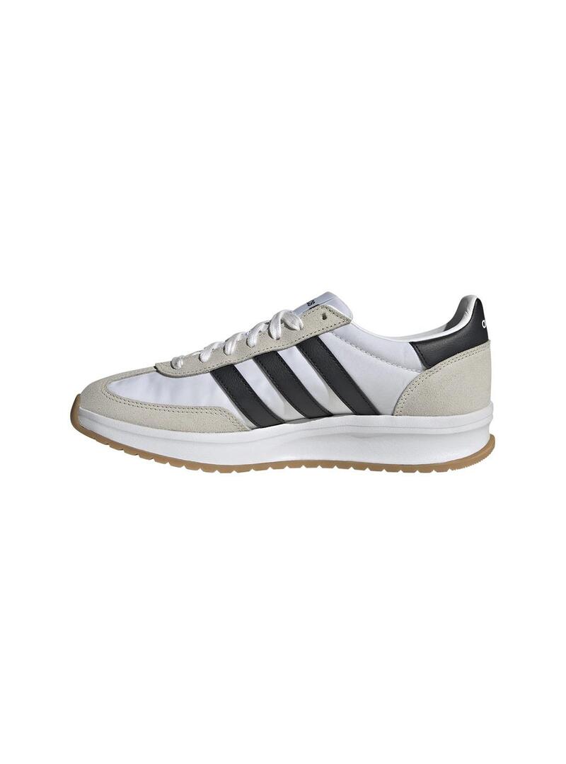 Zapatilla Hombre adidas Run 70s 2.0 Blanco