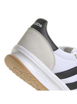 Zapatilla Hombre adidas Run 70s 2.0 Blanco