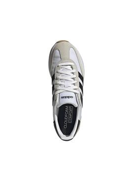 Zapatilla Hombre adidas Run 70s 2.0 Blanco