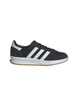 Zapatilla Hombre adidas Run 70s 2.0 Negro