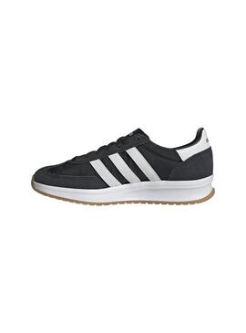 Zapatilla Hombre adidas Run 70s 2.0 Negro