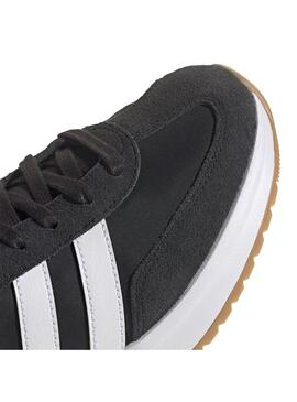 Zapatilla Hombre adidas Run 70s 2.0 Negro