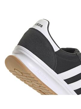 Zapatilla Hombre adidas Run 70s 2.0 Negro